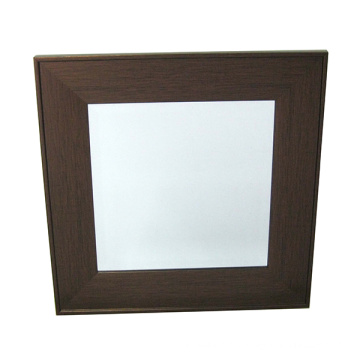 New PS Mirror for Bathroom or Home Decoration